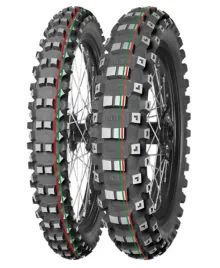 mitas-terra-force-mx-mh-90-100-12-46-m-tt