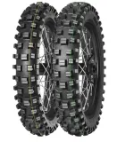 mitas-terra-force-ex-xt-120-90-18-65-m-tt