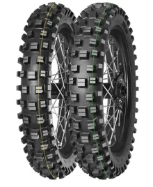 mitas-terra-force-ex-xt-120-90-18-65-m-tt