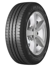 dunlop-econodrive-lt-205-75-r16-113-r