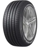 triangle-te307-195-65-r15-91-h