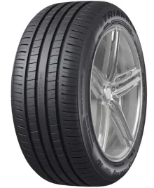 triangle-te307-225-60-r16-xl-102-v