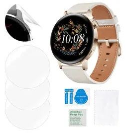 folia-hydrozelowa-do-huawei-watch-gt-3-42mm-active-ochronna-na-ekran-3-szt