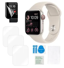 folia-hydrozelowa-do-apple-watch-se-2022-40mm-ochronna-na-ekran-3-sztuki