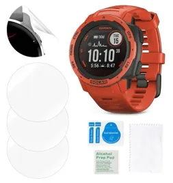 folia-hydrozelowa-do-garmin-instinct-solar-ochronna-na-ekran-3-sztuki