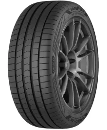 goodyear-eagle-f1-asymmetric-6-255-40-r21-xl-102-y
