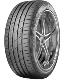 kumho-ecsta-ps71-suv-215-50-r18-92-w