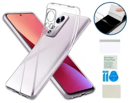 etui-przezroczyste-2mm-do-xiaomi-12-pro-folia-hydrozelowa-ochronna-case