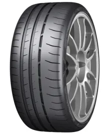 goodyear-eagle-supersport-r-255-45-r21-106-y