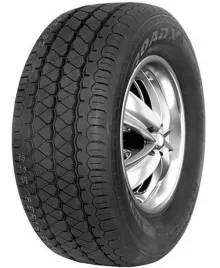 roadx-rx-quest-02-195-65-r16-104-r