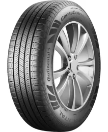 continental-crosscontact-rx-275-45-r22-115-w
