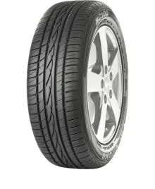sumitomo-bc100-235-50-r18-xl-101-w