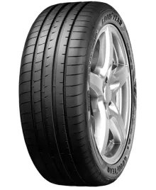 goodyear-eagle-f1-asymmetric-5-275-45-r21-xl-110-h