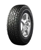 triangle-tr292-265-70-r16-112-s