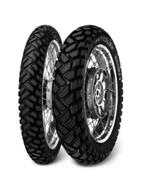metzeler-enduro-3-sahara-f-90-90-21-54-h-tl