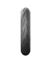 michelin-power-6-front-120-70-r17-58-w-tl