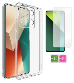 etui-silikonowe-2mm-do-xiaomi-redmi-note-13-pro-5g-case-szklo-na-ekran-9h
