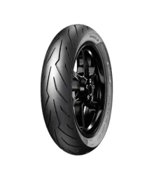 pirelli-diablo-rosso-sport-r-140-70-17-66-s-tl