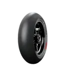 pirelli-diablo-superbike-f-125-70-r17-tl