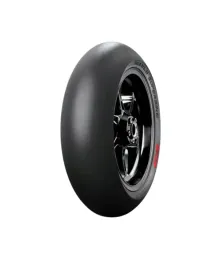 pirelli-diablo-superbike-f-125-70-r17-tl
