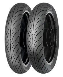 mitas-mc25-bogart-rear-80-90-17-44-r-tl