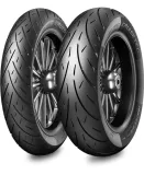 metzeler-cruisetec-f-150-80-r17-72-v-tl