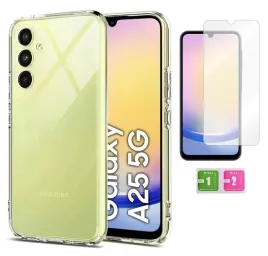 etui-silikonowe-2mm-do-samsung-galaxy-a25-5g-przezroczyste-case-szybka-9h