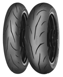 mitas-sport-force-evolution-rear-190-50-r17-73-w-tl