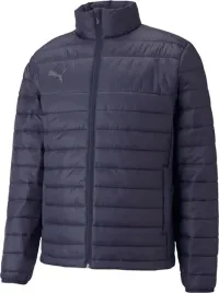 kurtka-meska-puma-teamliga-light-granatowa-657617-06-rozm-l