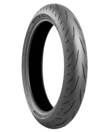 bridgestone-s23-front-120-70-r17-58-w-tl