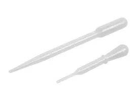 zakraplacz-pipeta-do-farb-i-chemii-modelarskiej-6szt-87124-tamiya