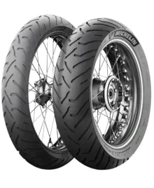 michelin-anakee-road-front-120-70-r19-60-w-tl
