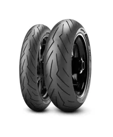 pirelli-diablo-rosso-iii-f-110-70-r17-54-h-tl