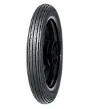 mitas-h04-rf-3-25-18-59-p-tt