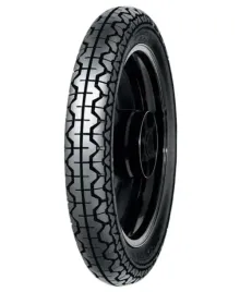 mitas-h06-rf-2-75-18-48-p-tt