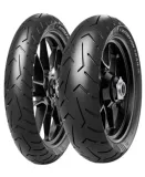 pirelli-scorpion-trail-3-rear-150-70-r17-69-v-tl