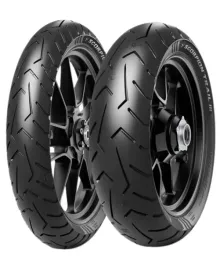 pirelli-scorpion-trail-3-rear-150-70-r17-69-v-tl