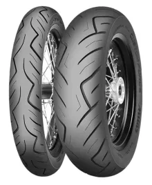 mitas-custom-force-front-130-90-16-67-h-tl