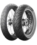 michelin-anakee-road-front-90-90-21-54-v-tl