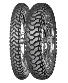 mitas-enduro-trail-rear-150-70b18-70-h-tl
