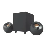 glosniki-creative-pebble-plus-2-1-czarne