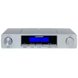 radio-kuchenne-blaupunkt-kr12sl