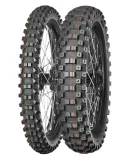 mitas-terra-force-mx-mh-front-70-100-19-42-m-tt