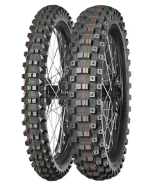 mitas-terra-force-mx-mh-rear-100-90-19-57-m-tt