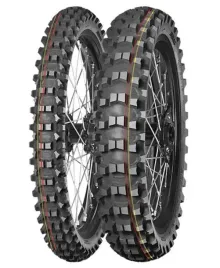 mitas-terra-force-mx-sm-front-70-100-19-42-m
