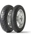 dunlop-d404f-110-90-16-59-p-tt
