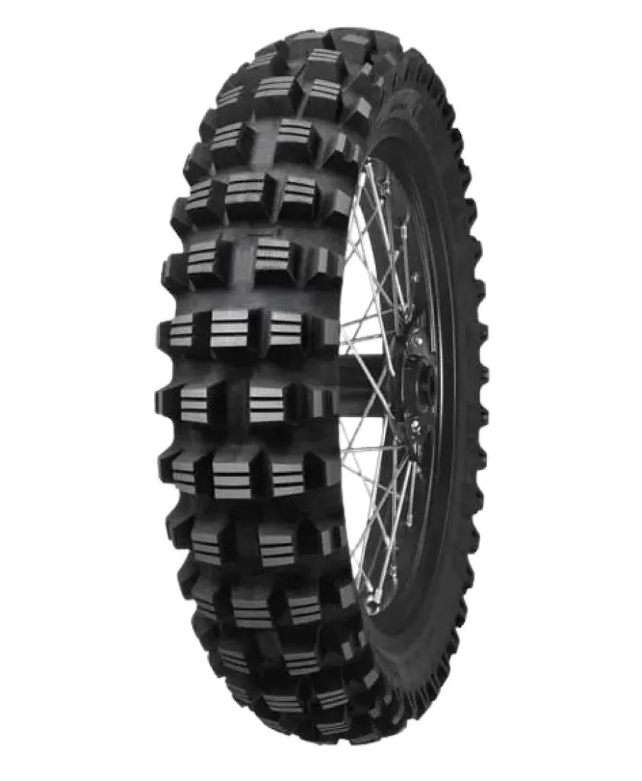 Grafika w opisie produktu