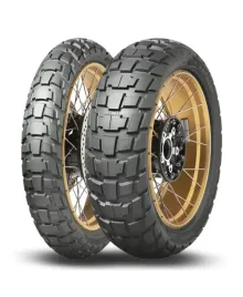 dunlop-trailmax-raid-rear-150-70-r17-69-t-tl