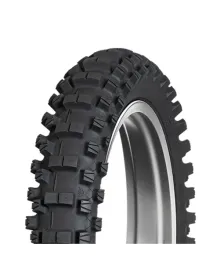 dunlop-geomax-mx34-rear-110-90-19-62-m-tt