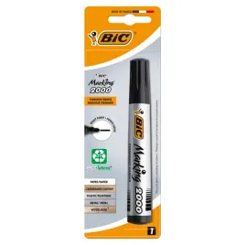 bic-marking-2000-permanentny-marker